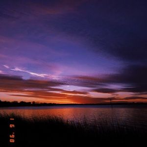 Meet your Posher, Leiyah